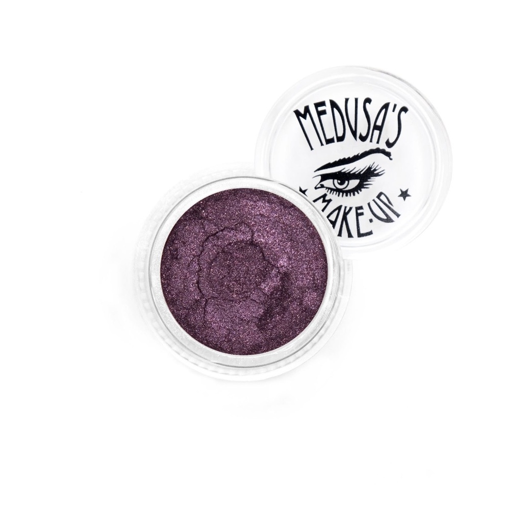 Medusa’s Makeup Eye Dust Dirty
